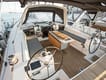 Explore Greece aboard Sailboat Invictus | Yacht4Less
