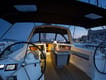 Sailboat Invictus – best yacht rental in Greece | Yacht4Less
