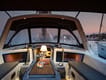 Sailing vacation in Greece on Sailboat Invictus | Yacht4Less