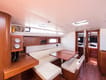 Discover Greece on Sailboat Invictus | Yacht4Less