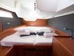 Experience Greece on Sailboat Invictus | Yacht4Less