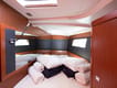 Sailboat Invictus available to rent in Greece | Yacht4Less
