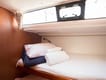 Plan your sailing vacation in Greece with Sailboat Invictus | Yacht4Less
