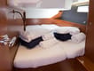 Sailboat Invictus charter deals in Greece | Yacht4Less