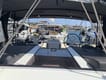 Explore Greece aboard Sailboat Serenity | Yacht4Less