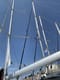 Book Sailboat Serenity for your sailing holiday in Greece | Yacht4Less