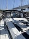 Sailboat Serenity – best yacht rental in Greece | Yacht4Less