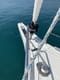 Sailing vacation in Greece on Sailboat Serenity | Yacht4Less