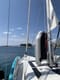 Enjoy Greece with Sailboat Serenity rental | Yacht4Less