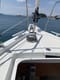 Discover Greece on Sailboat Serenity | Yacht4Less