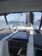 Sailboat Serenity charter deals in Greece | Yacht4Less