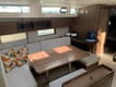 Sailboat Serenity available to rent in Greece | Yacht4Less