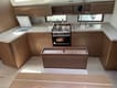 Plan your sailing vacation in Greece with Sailboat Serenity | Yacht4Less