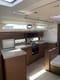 Charter a Sailboat Serenity rental in Greece with or without a skipper | Yacht4Less