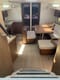 Sailboat Serenity affordable yacht charter in Greece | Yacht4Less