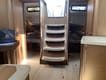 Experience Greece on Sailboat Serenity | Yacht4Less