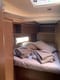 Sailboat Serenity available for yacht charter in Greece | Yacht4Less
