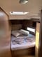 Explore Greece aboard Sailboat Serenity | Yacht4Less