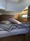 Book Sailboat Serenity for your sailing holiday in Greece | Yacht4Less