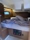 Sailing vacation in Greece on Sailboat Serenity | Yacht4Less