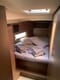 Best Price for a Sailboat Serenity rental in Greece | Yacht4Less