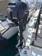 Sailboat Serenity available to rent in Greece | Yacht4Less