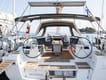 Explore Greece aboard Sailboat Daedalus | Yacht4Less