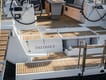 Book Sailboat Daedalus for your sailing holiday in Greece | Yacht4Less