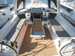 Sailboat Daedalus – best yacht rental in Greece | Yacht4Less