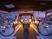 Sailing vacation in Greece on Sailboat Daedalus | Yacht4Less