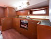 Sailboat Daedalus charter deals in Greece | Yacht4Less