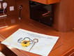 Experience Greece on Sailboat Daedalus | Yacht4Less