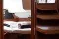 Sailboat Daedalus available to rent in Greece | Yacht4Less