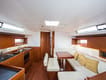 Enjoy Greece with Sailboat Daedalus rental | Yacht4Less
