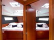 Sailboat Daedalus affordable yacht charter in Greece | Yacht4Less