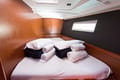 Plan your sailing vacation in Greece with Sailboat Daedalus | Yacht4Less