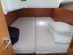 Explore Greece aboard Sailboat Olympia | Yacht4Less