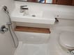 Book Sailboat Olympia for your sailing holiday in Greece | Yacht4Less