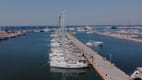 Book Sailboat Armonia for your sailing holiday in Greece | Yacht4Less