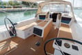 Sailboat Armonia – best yacht rental in Greece | Yacht4Less
