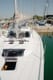 Discover Greece on Sailboat Armonia | Yacht4Less
