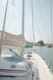 Sailboat Armonia charter deals in Greece | Yacht4Less