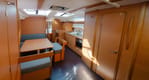 Sailboat Armonia available to rent in Greece | Yacht4Less