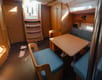 Plan your sailing vacation in Greece with Sailboat Armonia | Yacht4Less