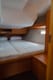 Rent Sailboat Armonia in Greece | Yacht4Less