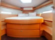 Best Price for a Sailboat Armonia rental in Greece | Yacht4Less