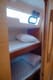 Sailboat Armonia available for yacht charter in Greece | Yacht4Less