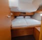 Best Price Guarantee for a Sailboat Armonia yacht charter in Greece | Yacht4Less