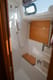 Book Sailboat Armonia for your sailing holiday in Greece | Yacht4Less