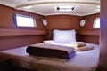 Explore Greece aboard Sailboat Diamanti I | Yacht4Less